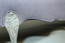 Load image into Gallery viewer, Georgian Style Sofa
