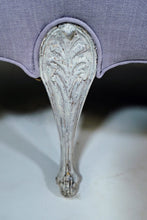 Load image into Gallery viewer, Georgian Style Sofa