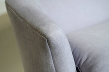 Load image into Gallery viewer, Georgian Style Sofa