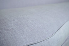 Load image into Gallery viewer, Georgian Style Sofa