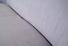 Load image into Gallery viewer, Georgian Style Sofa