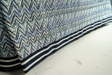 Load image into Gallery viewer, Baker Club Chairs (Pair)