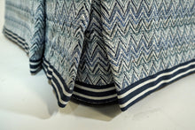 Load image into Gallery viewer, Baker Club Chairs (Pair)