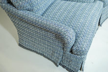 Load image into Gallery viewer, Baker Club Chairs (Pair)