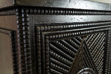 Load image into Gallery viewer, Urban-Country Style Armoire