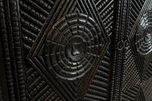 Load image into Gallery viewer, Urban-Country Style Armoire