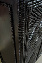 Load image into Gallery viewer, Urban-Country Style Armoire