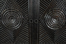 Load image into Gallery viewer, Urban-Country Style Armoire