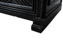 Load image into Gallery viewer, Urban-Country Style Armoire