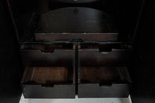 Load image into Gallery viewer, Urban-Country Style Armoire