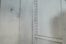 Load image into Gallery viewer, French 18th c. Buffet a Deux Corp