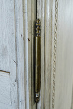 Load image into Gallery viewer, French 18th c. Buffet a Deux Corp