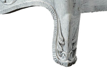 Load image into Gallery viewer, French 18th c. Buffet a Deux Corp