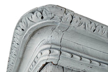 Load image into Gallery viewer, French 18th c. Buffet a Deux Corp