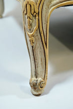 Load image into Gallery viewer, French Louis XVI Fauteuil