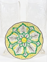 Load image into Gallery viewer, Decorative Plate