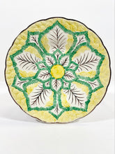 Load image into Gallery viewer, Decorative Plate