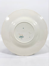 Load image into Gallery viewer, Decorative Plate