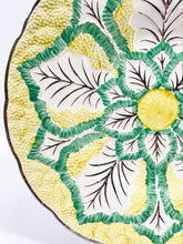 Load image into Gallery viewer, Decorative Plate