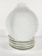 Load image into Gallery viewer, Medium Coquille Saint Jacques Dishes (Set)