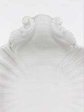 Load image into Gallery viewer, Medium Coquille Saint Jacques Dishes (Set)