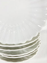 Load image into Gallery viewer, Medium Coquille Saint Jacques Dishes (Set)