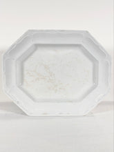 Load image into Gallery viewer, Assorted Ironstone Platters (Pair)
