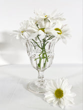 Load image into Gallery viewer, Tall Victorian Celery Glasses (Set of two)