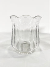 Load image into Gallery viewer, Victorian Celery Glasses (Set of three)
