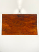 Load image into Gallery viewer, 19th c. Wash Stand with Drawers