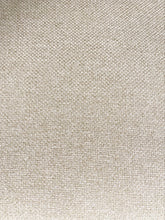 Load image into Gallery viewer, Regency Caned Occasional Chairs (Pair)