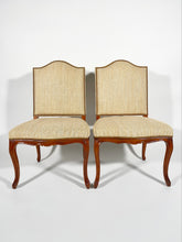 Load image into Gallery viewer, Niermann Weeks French Side Chairs