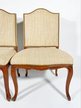 Load image into Gallery viewer, Niermann Weeks French Side Chairs