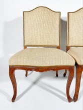 Load image into Gallery viewer, Niermann Weeks French Side Chairs