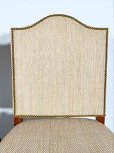 Load image into Gallery viewer, Niermann Weeks French Side Chairs