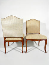 Load image into Gallery viewer, Niermann Weeks French Side Chairs