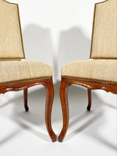 Load image into Gallery viewer, Niermann Weeks French Side Chairs