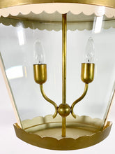 Load image into Gallery viewer, Gio Ponti Lantern