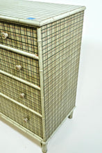 Load image into Gallery viewer, Vintage Chest of Drawers
