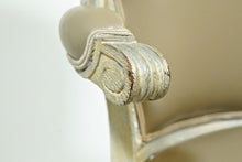 Load image into Gallery viewer, Louis XVI Style Painted Fauteuils (Set)
