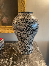 Load image into Gallery viewer, Handmade Moroccan Urns
