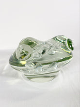 Load image into Gallery viewer, Cenedese Bullfrog Figurines (Pair)
