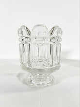 Load image into Gallery viewer, Victorian Celery Glasses (Set of three)
