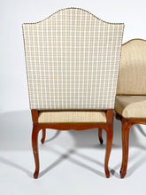 Load image into Gallery viewer, Niermann Weeks French Side Chairs

