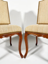 Load image into Gallery viewer, Niermann Weeks French Side Chairs
